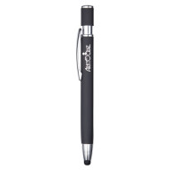 Gallipoli Pen 