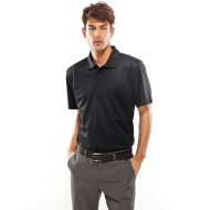 Polo Shirt 190 gsm