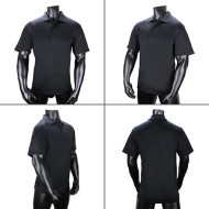 Polo Shirt 190 gsm 