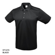 Polo Shirt 190 gsm 