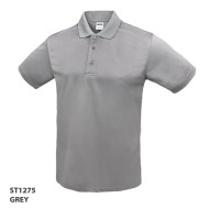 Polo Shirt 190 gsm 