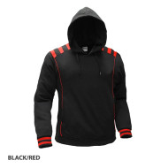 Genesis Mens/Childrens 