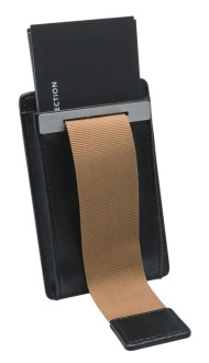 Geneva Card Holder 