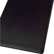 A4 Note book Bound In A PU Cover 