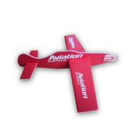 Glider Plane