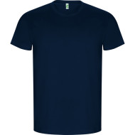 Aszard Golden T-Shirt for Men 