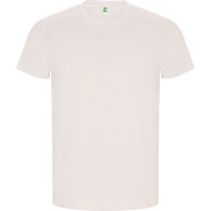 Aszard Golden T-Shirt for Men 