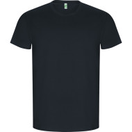 Aszard Golden T-Shirt for Men 