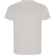 Aszard Golden T-Shirt for Men 