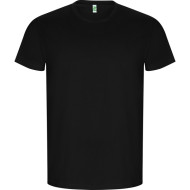 Aszard Golden T-Shirt for Men 
