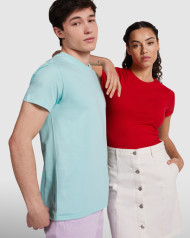 Aszard Golden T-Shirt for Women 