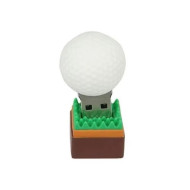 Golf Ball USB Flash Drives