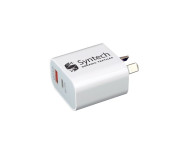 Graysen 20W Wall Charger 