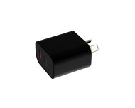 Graysen 20W Wall Charger 