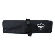 Grill Master Arrington BBQ Set 