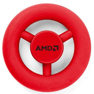 Grip N' Spin Stress Reliever & Exerciser 
