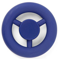 Grip N' Spin Stress Reliever & Exerciser 