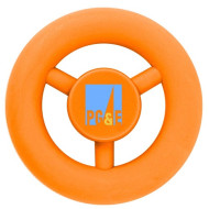 Grip N' Spin Stress Reliever & Exerciser 
