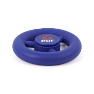 Grip N' Spin Stress Reliever & Exerciser 
