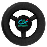 Grip N' Spin Stress Reliever & Exerciser 