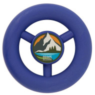 Grip N' Spin Stress Reliever & Exerciser 