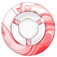 Grip N' Spin Stress Reliever & Exerciser 