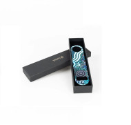 HOPKINS RIVER Stainless Steel Bottle Opener