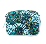 HOPKINS RIVER Toiletry Bag