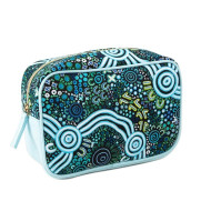 HOPKINS RIVER Toiletry Bag 