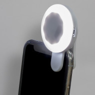 Halo Selfie Light 