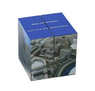 Handi Cube