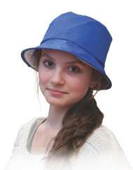 Idaho Handi-Hat 