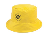 Idaho Handi-Hat 
