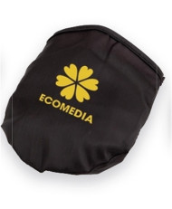Idaho Handi-Hat 