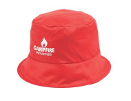 Idaho Handi-Hat 