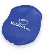Idaho Handi-Hat 