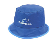 Idaho Handi-Hat 