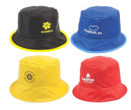 Idaho Handi-Hat