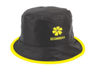Idaho Handi-Hat 