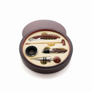 Hans Wine Set