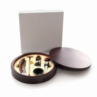 Hans Wine Set 