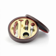 Hans Wine Set 