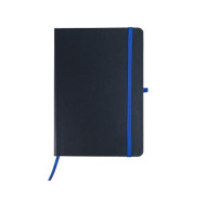 Hard Cover Notebooks 