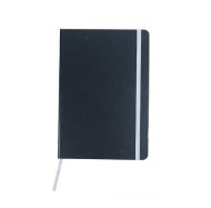 Hard Cover Notebooks 