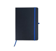 Hard Cover Notebooks 