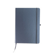 Hard Cover Notebooks 
