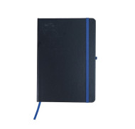 Hard Cover Notebooks 