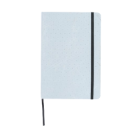 Hard Cover Notebooks 