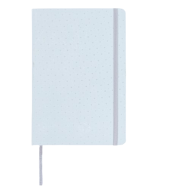 Hard Cover Notebooks 