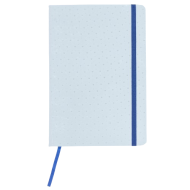 Hard Cover Notebooks 
